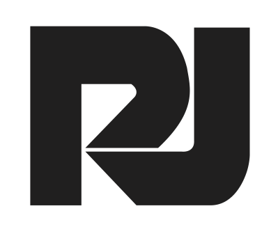 RL Enformasyon Teknolojileri
